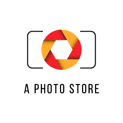 A Photo Store