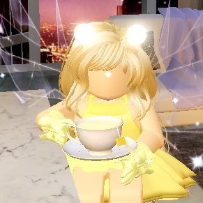 PastelPandacorn's profile picture. 💎I love pandas, playing adopt me and royale high. My dream pet in adopt me is a panda. My name is Oreo. My user: ItsLazyKacy . I'm obsessed with royale high.💎