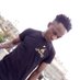 Jose Blessing 🇰🇪 (@joseblessing_) Twitter profile photo Jose Blessing 🇰🇪 (@joseblessing_) Twitter profile photo