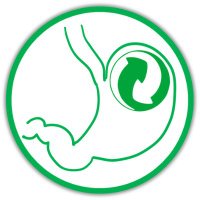 Green Endoscopy(@GreenEndoscopy) 's Twitter Profileg