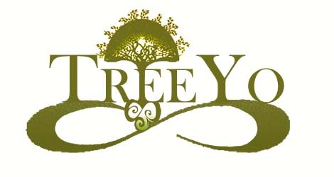 Designer, Consultant, permaculture installs, farmer, educator, nursery, forestry, livestock, small business owner, holistic operation by Doug Crouch.