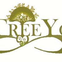TreeYo Permaculture (@treeyoteam) 's Twitter Profile
