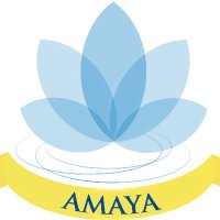 AMAYA Antiaging & Weightloss Center Katy TX(@amayawellness) 's Twitter Profile Photo