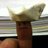 TweetYoRaps's profile image
