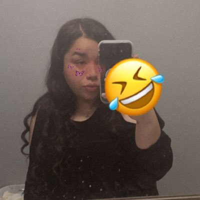 cxx_pxx's profile picture. legacy over currency || NM🌹