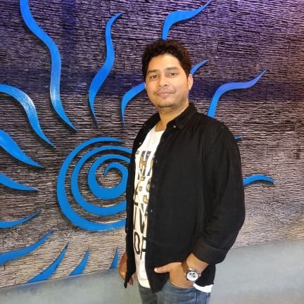 randhir_chy's profile picture. 