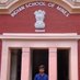 AMIT SAW (@amitsaw98) Twitter profile photo AMIT SAW (@amitsaw98) Twitter profile photo