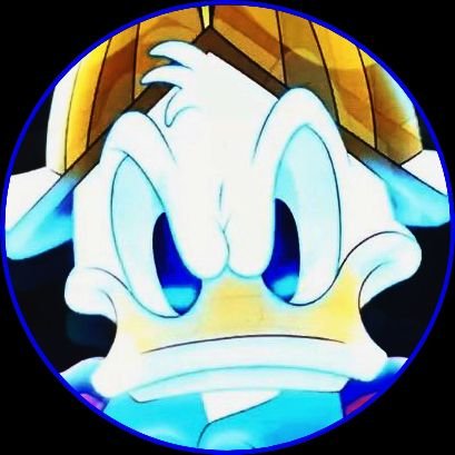 ㅤㅤ (🦆❩ ↝ Quacking!: #DisneyRP, #DucktalesRP, #MVRP, ━━ ❨: Fan Account❩ Writer is 21