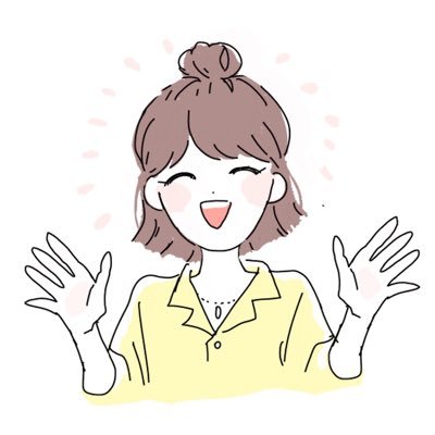 おもち🌱アイコン無料🎁企画中さんのプロフィール画像