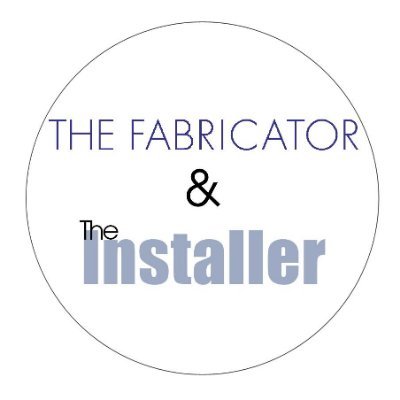 Advising clients of The Fabricator and The Installer how to get the best possible response rate from a range of marketing channels