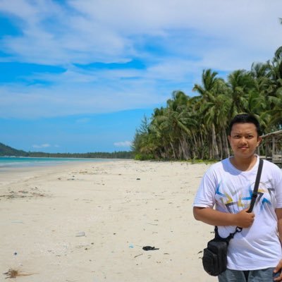 juniaridho's profile picture. Overheat