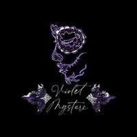 VioletMystere(@mystereviolet) 's Twitter Profile Photo