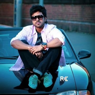 SuneelRC's profile picture. Bio rase Antha Thelivi ledu 😅