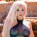 Nicole Marie Jean (@officialnmj) Twitter profile photo Nicole Marie Jean (@officialnmj) Twitter profile photo