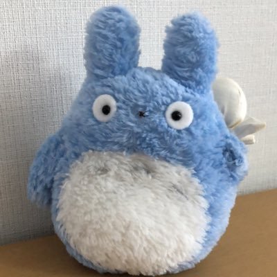 Yellowseed926's profile picture. 