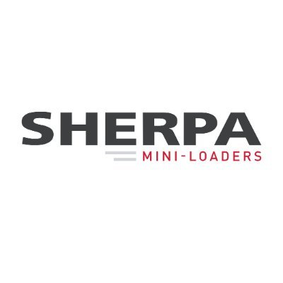 SHERPA Mini-Loaders