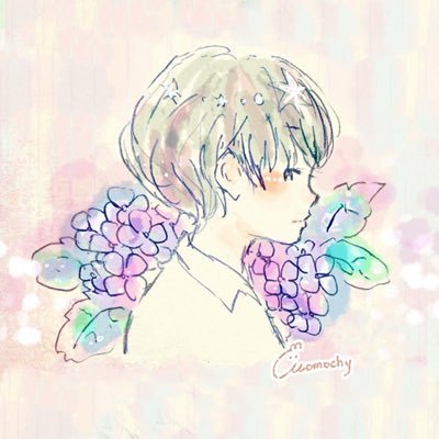 yacJfMWDRFbvi3y's profile picture. プログラミング垢/情報科学専攻/ 日々の勉強とか科学系で思ったこと呟きます、分からないことあったら教えてください