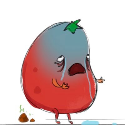 Jubo57910311's profile picture. UI artist, Digital artist