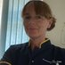 Sue Heyes (@susieheyes10) Twitter profile photo Sue Heyes (@susieheyes10) Twitter profile photo