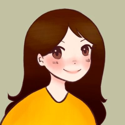 TisPerfectさんのプロフィール画像