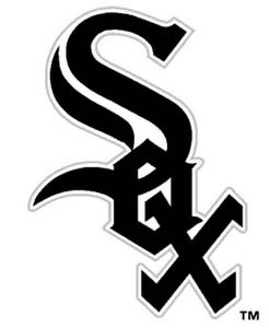 Chicago White Sox news, rumors, and commentary from the Raw Sports Network.