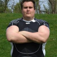 Jon Barclay (@jon_barclay) 's Twitter Profile Photo Jon Barclay (@jon_barclay) 's Twitter Profile Photo
