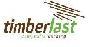 Timberlast's profile picture. NO MAINTENANCE Timberlast Decking & Underdeck
