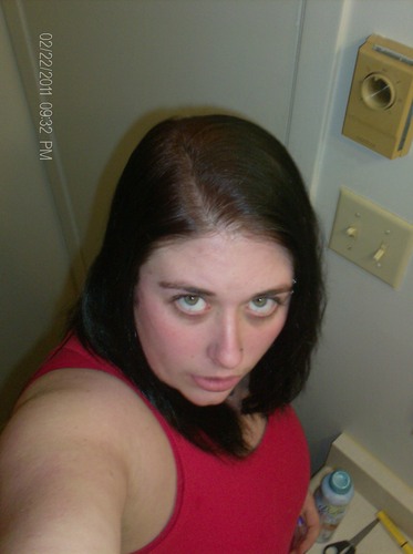 BellaMelou's profile picture. 