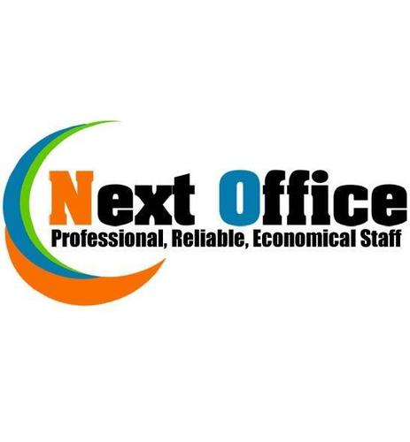 Next Office provides small and medium size business with an alternative staffing solution that enables them compete with large corporations.
@NextofficeStaff