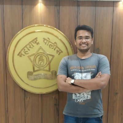 MAYURRASAL3's profile picture. Peace lover , Optimistic , Student , believer , humanitarian  😇👼🌷