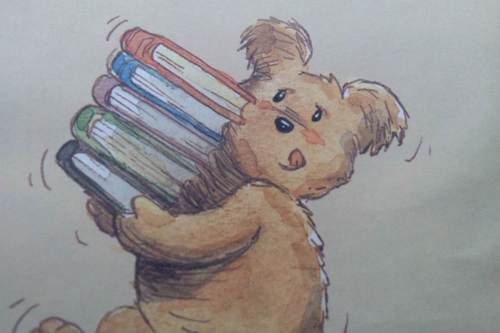 matsu777matsu's profile picture. 押井守監督の作品が好きです