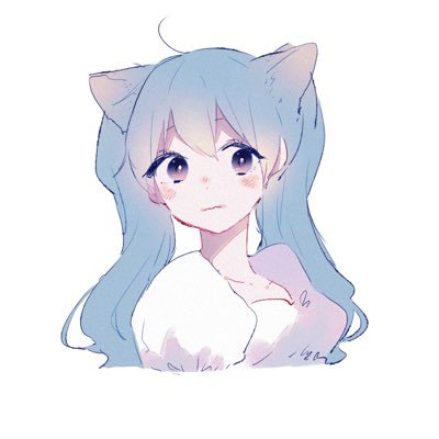 シヲドメさんのプロフィール画像