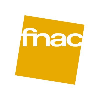 #FnacQatar’s official account. The latest and best in culture, leisure & technology! For Home Delivery, chat with us on WhatsApp: 33525599