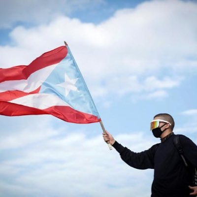 incordioboricua Profile Picture