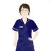 Fiona Reakes-Wells 💙 (@fionajaynewells) Twitter profile photo Fiona Reakes-Wells 💙 (@fionajaynewells) Twitter profile photo