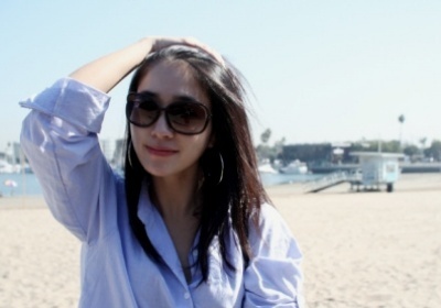 YellowUsan's profile picture. 대전/ 24살 / 재테크/ 경제 / 블로그/ 트위터/ 재미있는 맞팔 구해요 ^-^