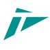 Comité Tabacalera (@cctabacalera) Twitter profile photo Comité Tabacalera (@cctabacalera) Twitter profile photo