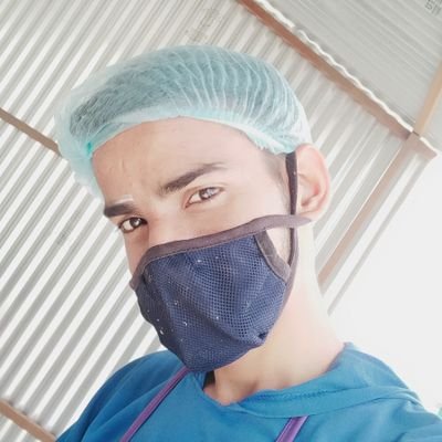 Pradeep86991296's profile picture. 