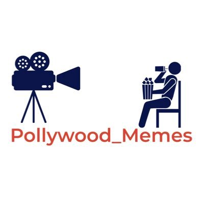 Pollywoodmemes@gmail.com
