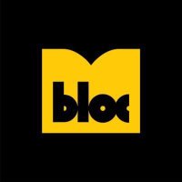 M Bloc Space (@mblocspace) 's Twitter Profile
