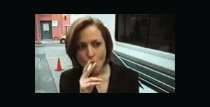 ape2000's profile picture. 