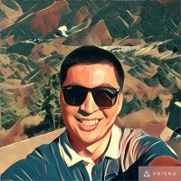 Zafarjon Abdujalilov (@abdujalilov_z) 's Twitter Profile