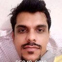 Prakash Panjwani - @PrakashPanjwa17 - Twitter