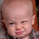 Steve Walker - @walks33 - Twitter