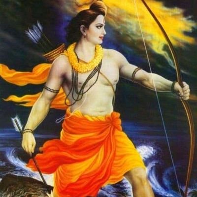 DurgeshBhole1's profile picture. 