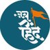 Rachit Mishra (@rachitm41913806) Twitter profile photo Rachit Mishra (@rachitm41913806) Twitter profile photo