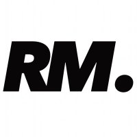 The Rave Movement (@ravemovement) 's Twitter Profile