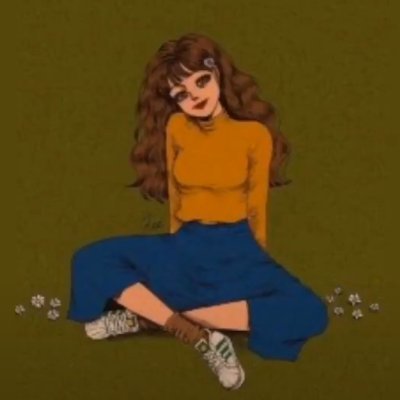 Chesspie10's profile picture. •tʏքɨċǟʟ•
•16•