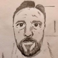 Paul Tranter (@getpaultranter) 's Twitter Profile