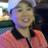 dooly4034's profile image